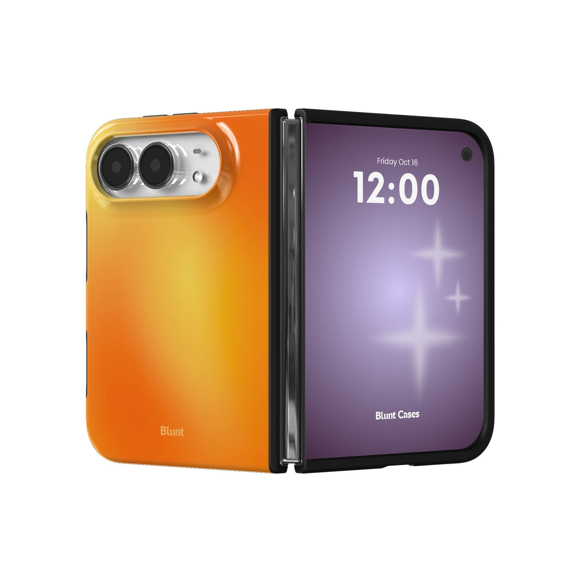 nectar-iphone-case iPhone 18 Duo case, view 3