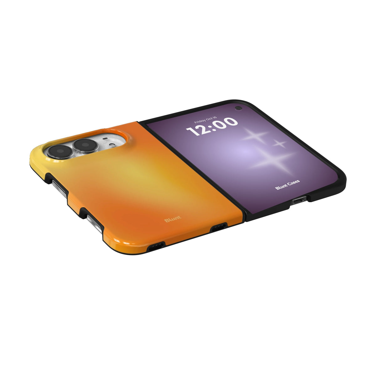 nectar-iphone-case iPhone 18 Duo case, view 5