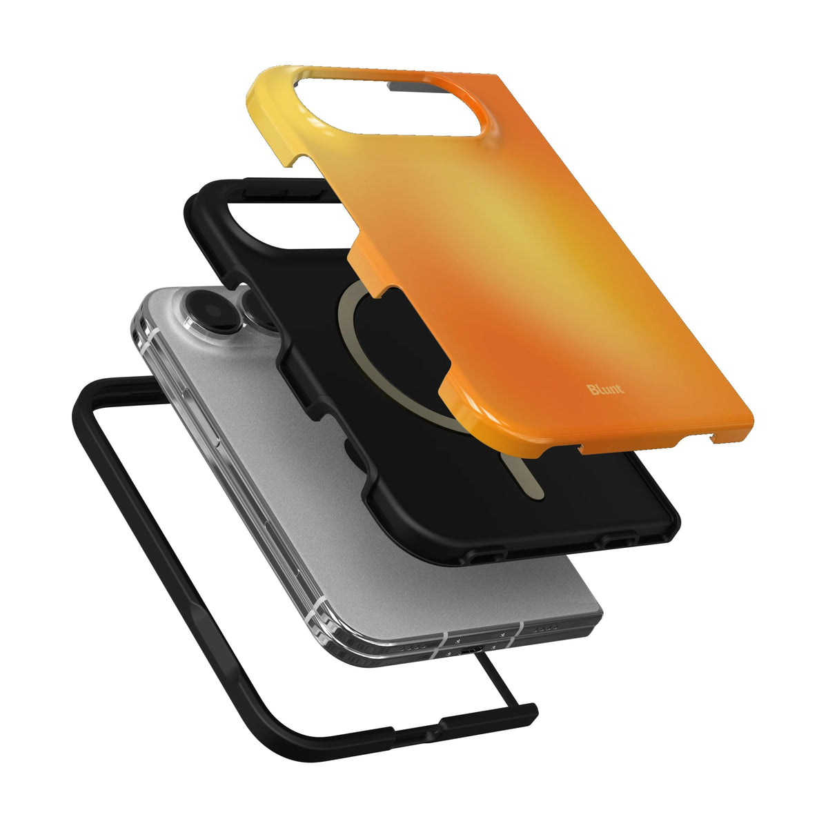 nectar-iphone-case iPhone 18 Duo case, view 6