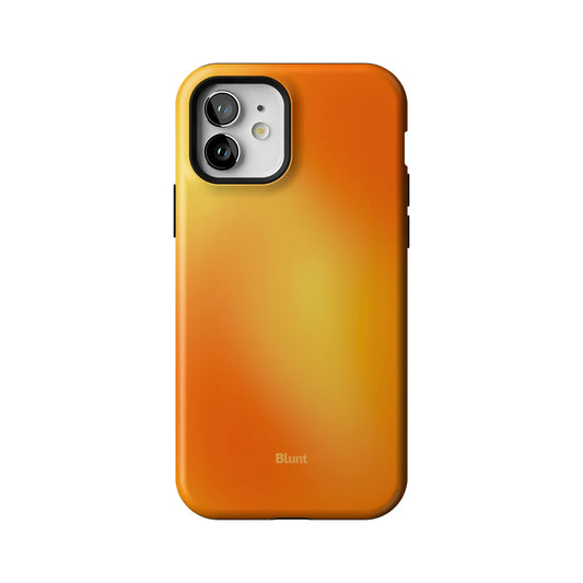 Nectar iPhone Case gallery - Iphone_12_Iphone_1