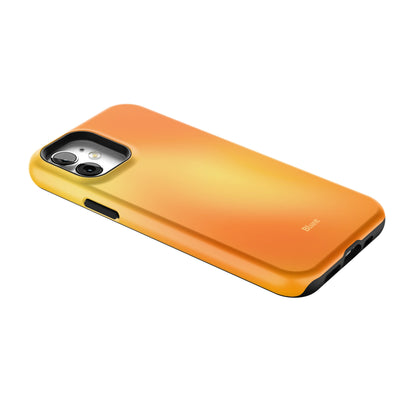 Nectar iPhone Case gallery - Iphone_12_Iphone_2