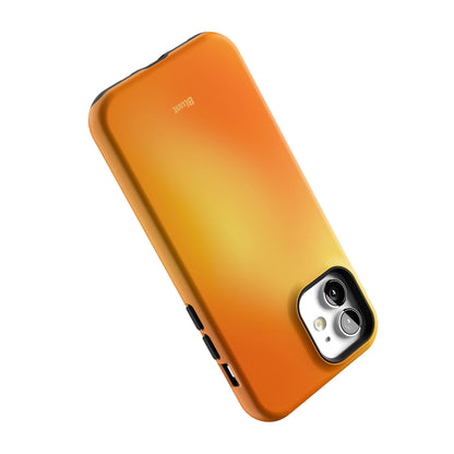 Nectar iPhone Case gallery - Iphone_12_Iphone_5