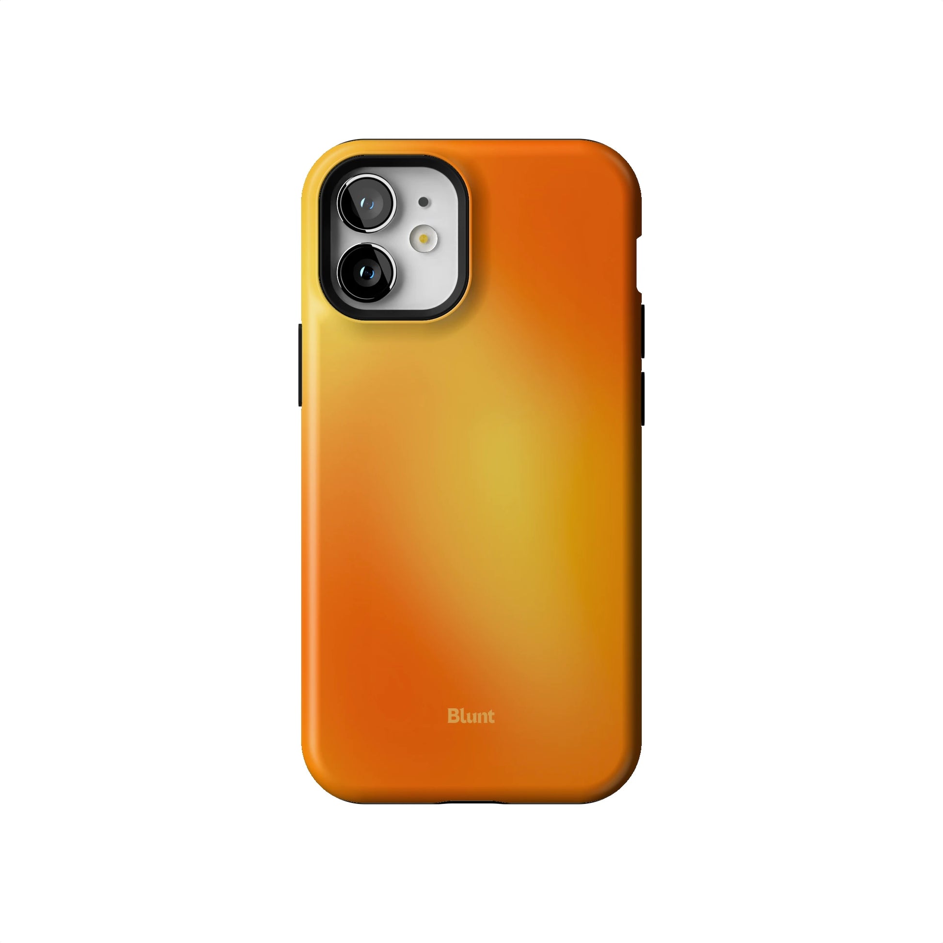 Nectar iPhone Case gallery - Iphone_12_Mini_Air_Plus_1