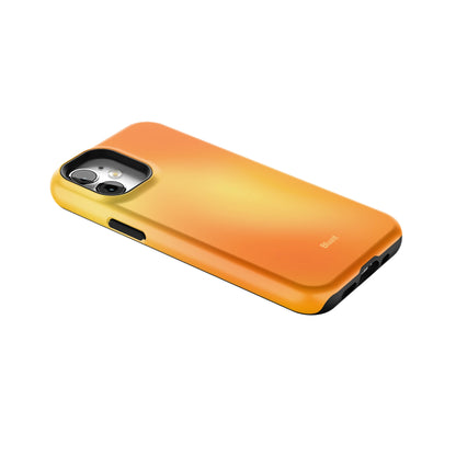 Nectar iPhone Case gallery - Iphone_12_Mini_Air_Plus_2
