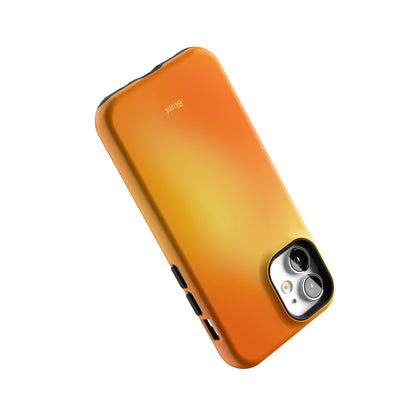 Nectar iPhone Case gallery - Iphone_12_Mini_Air_Plus_5