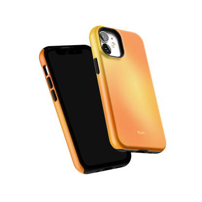 Nectar iPhone Case gallery - Iphone_12_Mini_Air_Plus_6