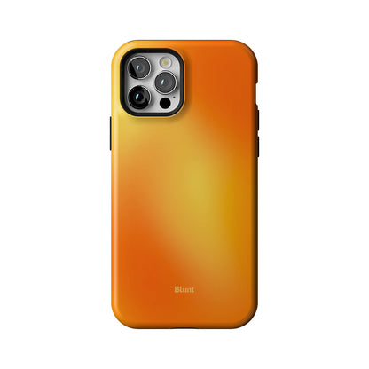 Nectar iPhone Case gallery - Iphone_12_Pro_1