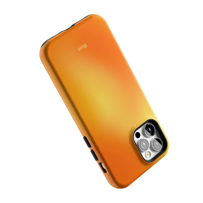 Nectar iPhone Case gallery - Iphone_12_Pro_5