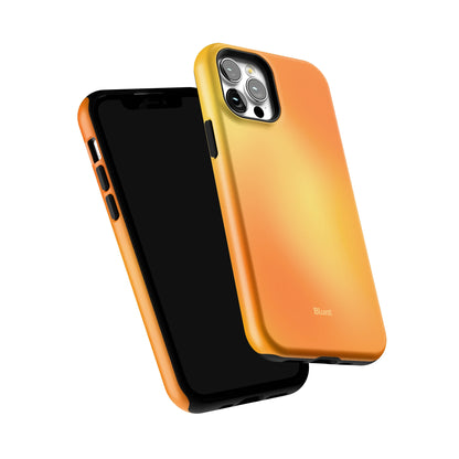 Nectar iPhone Case gallery - Iphone_12_Pro_6
