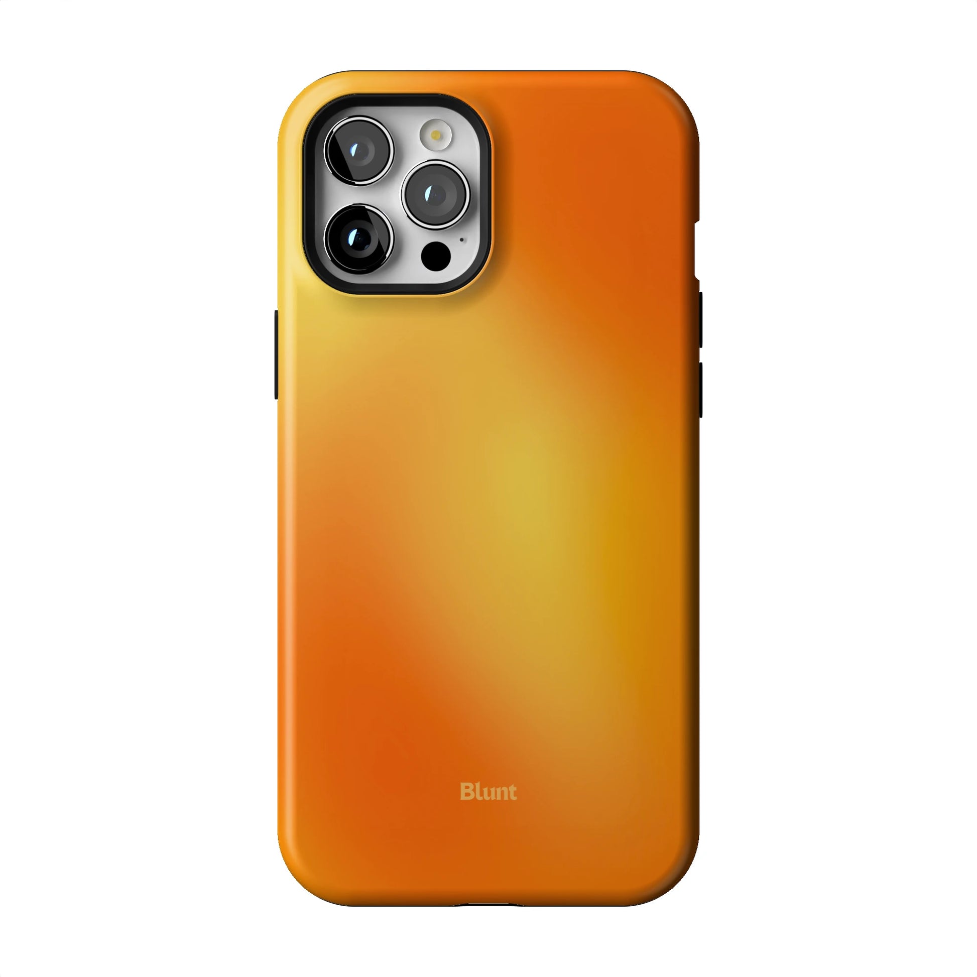 Nectar iPhone Case gallery - Iphone_12_Pro_Max_1