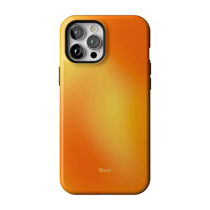 Nectar iPhone Case gallery - Iphone_12_Pro_Max_1