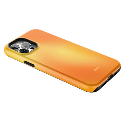 Nectar iPhone Case gallery - Iphone_12_Pro_Max_2