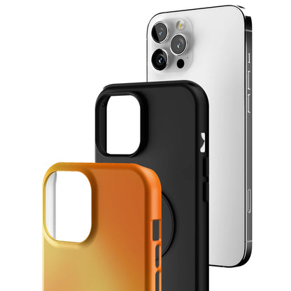 Nectar iPhone Case gallery - Iphone_12_Pro_Max_3