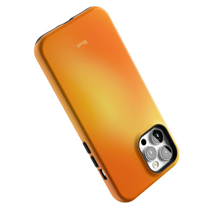 Nectar iPhone Case gallery - Iphone_12_Pro_Max_5