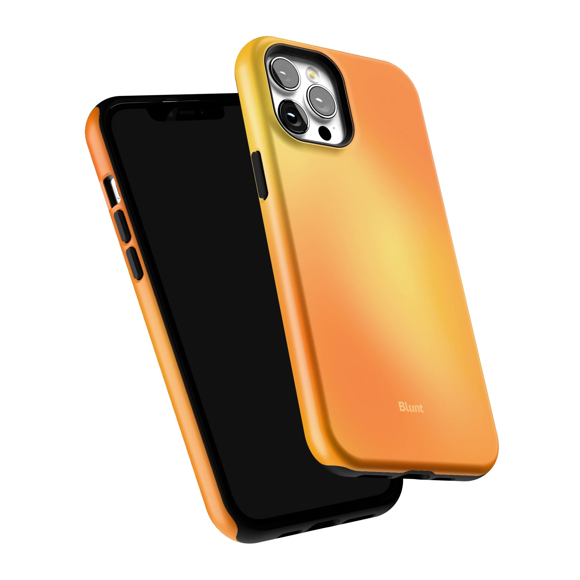 Nectar iPhone Case gallery - Iphone_12_Pro_Max_6