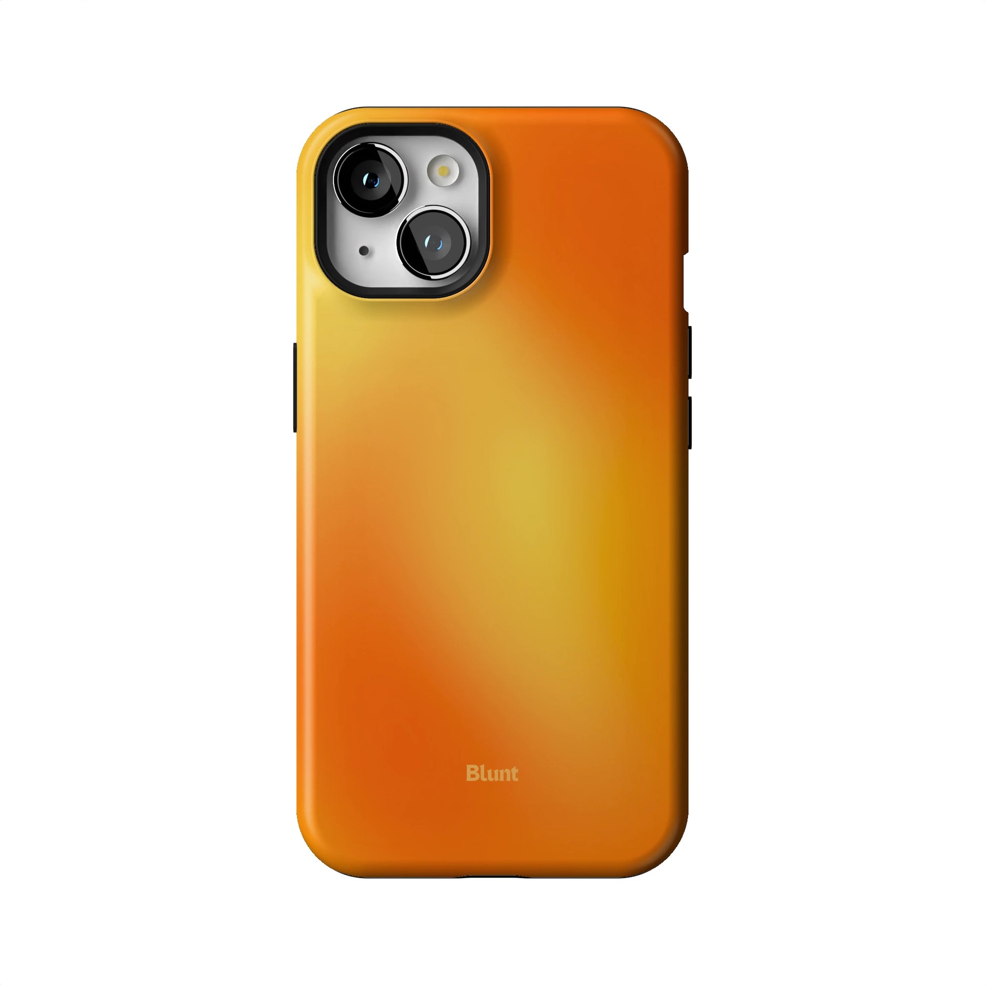 Nectar iPhone Case gallery - Iphone_13_Iphone_1