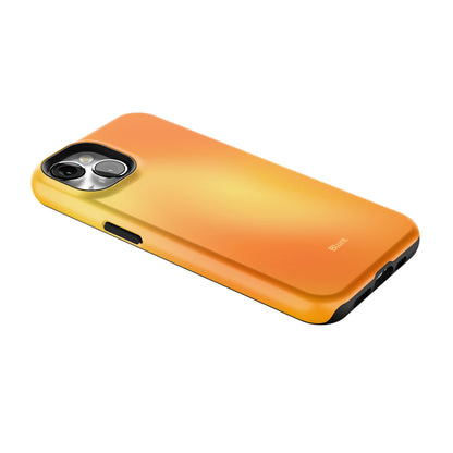 Nectar iPhone Case gallery - Iphone_13_Iphone_2