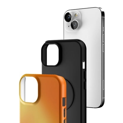 Nectar iPhone Case gallery - Iphone_13_Iphone_3