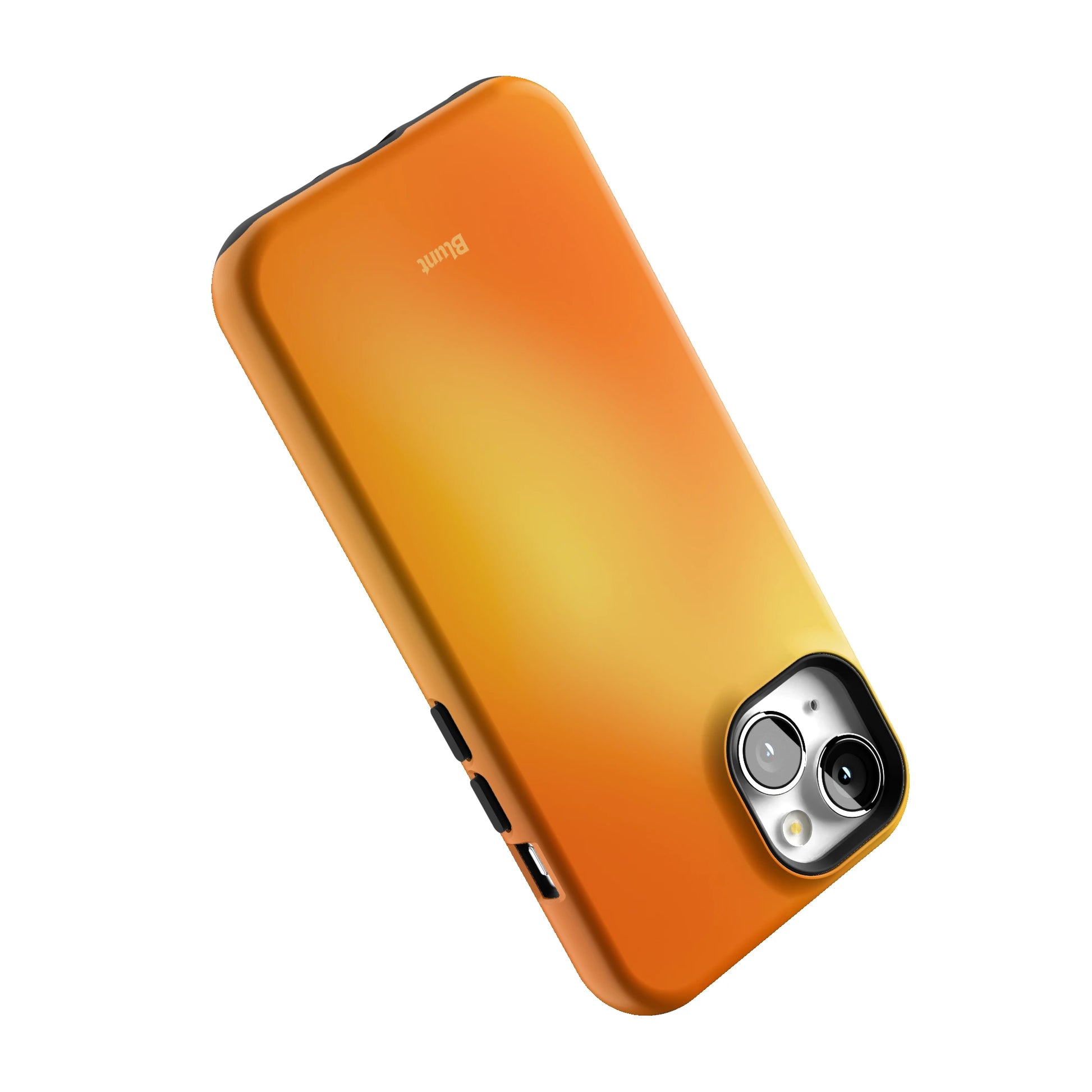 Nectar iPhone Case gallery - Iphone_13_Iphone_5