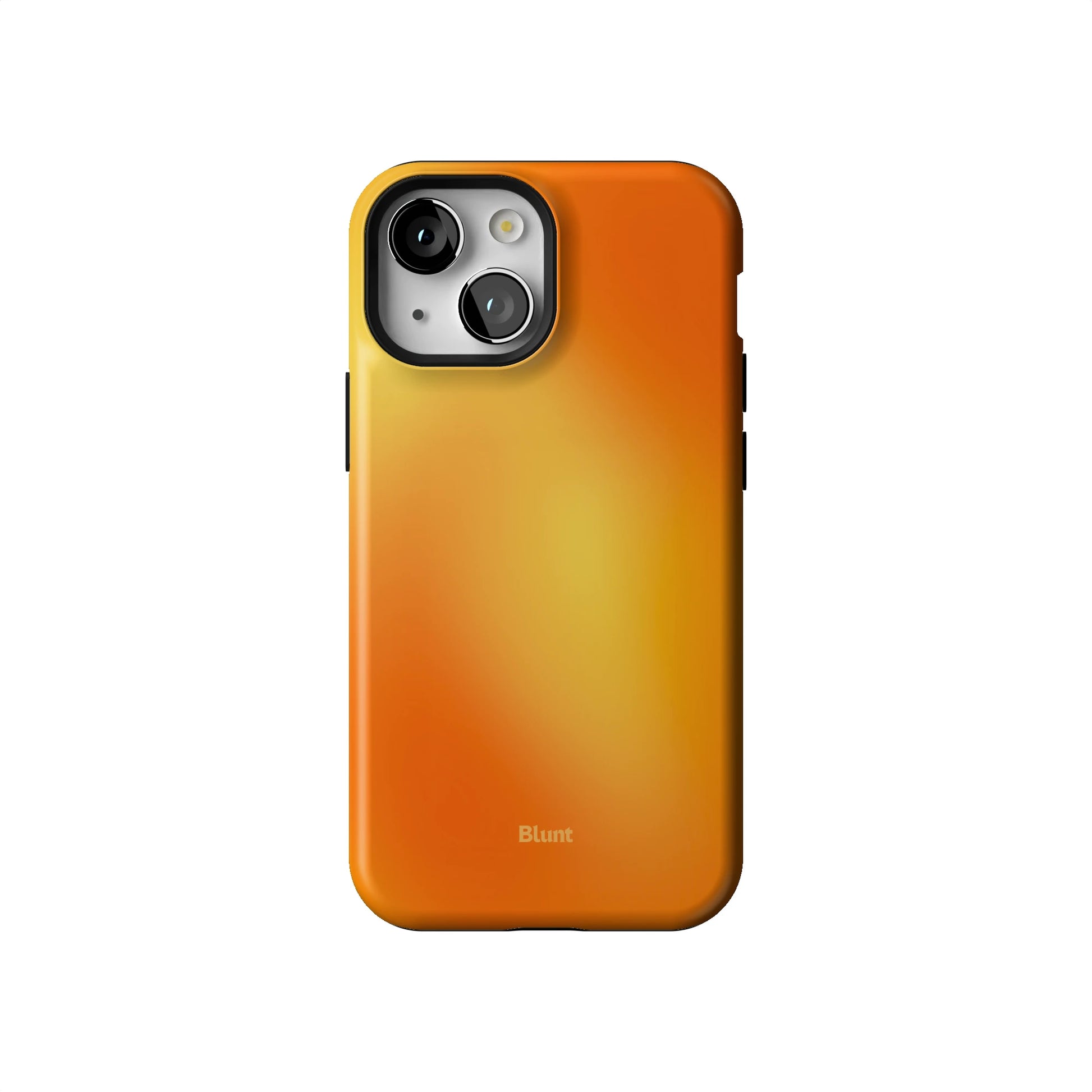 Nectar iPhone Case gallery - Iphone_13_Mini_Air_Plus_1