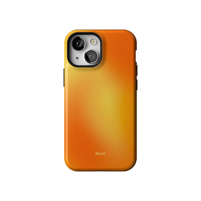 Nectar iPhone Case gallery - Iphone_13_Mini_Air_Plus_1