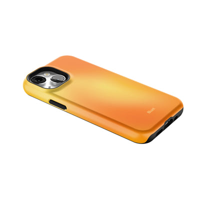 Nectar iPhone Case gallery - Iphone_13_Mini_Air_Plus_2