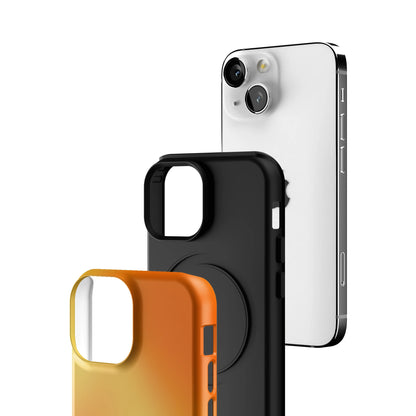 Nectar iPhone Case gallery - Iphone_13_Mini_Air_Plus_3