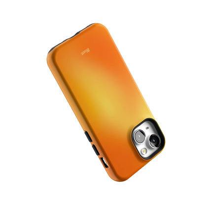 Nectar iPhone Case gallery - Iphone_13_Mini_Air_Plus_5