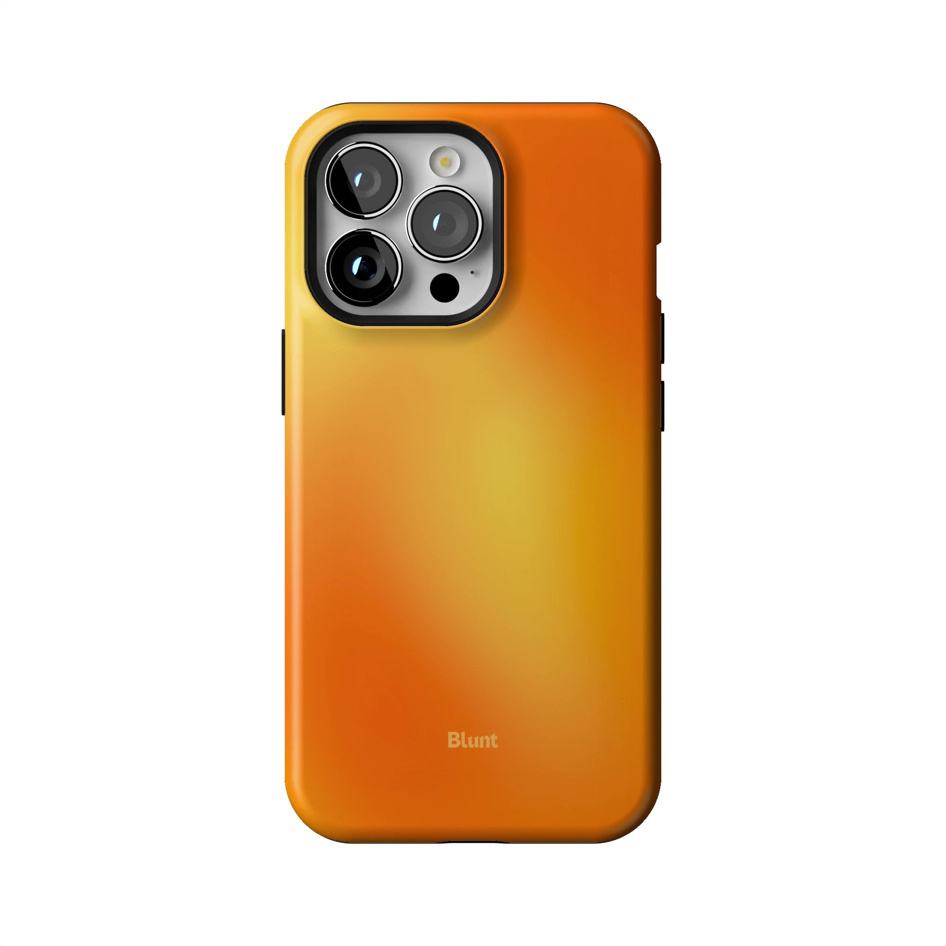 Nectar iPhone Case gallery - Iphone_13_Pro_1