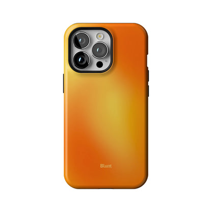 Nectar iPhone Case gallery - Iphone_13_Pro_1