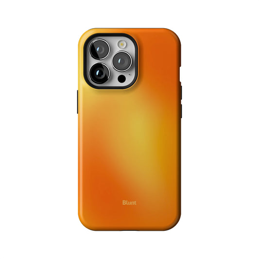 Nectar iPhone Case gallery - Iphone_13_Pro_1