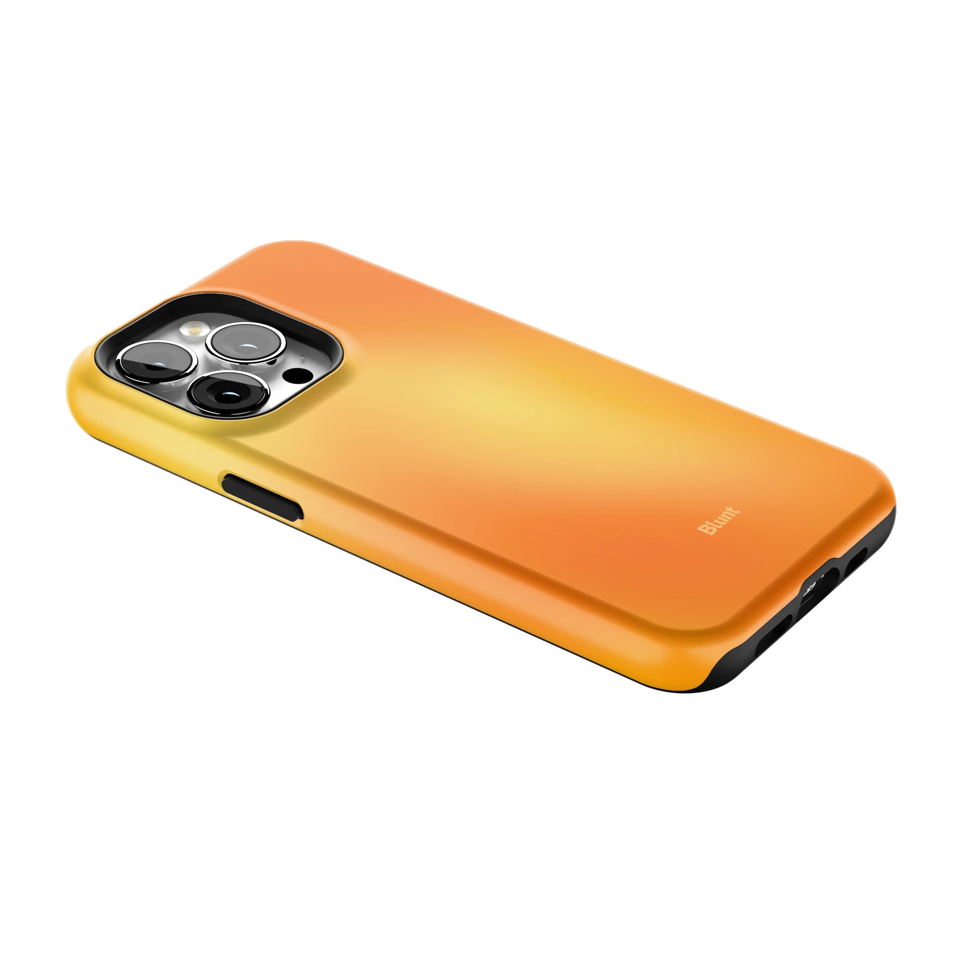 Nectar iPhone Case gallery - Iphone_13_Pro_2