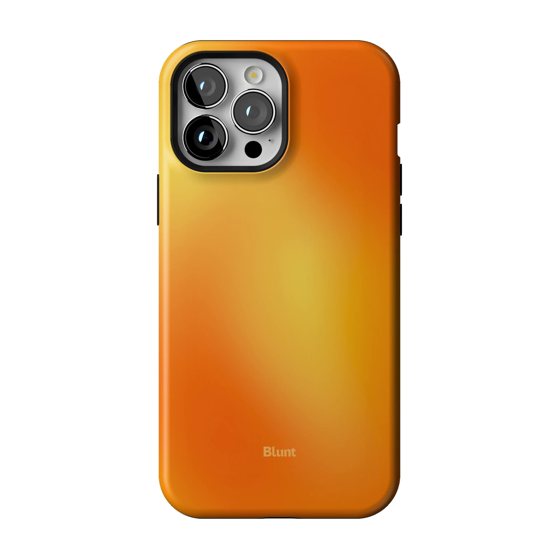 Nectar iPhone Case gallery - Iphone_13_Pro_Max_1
