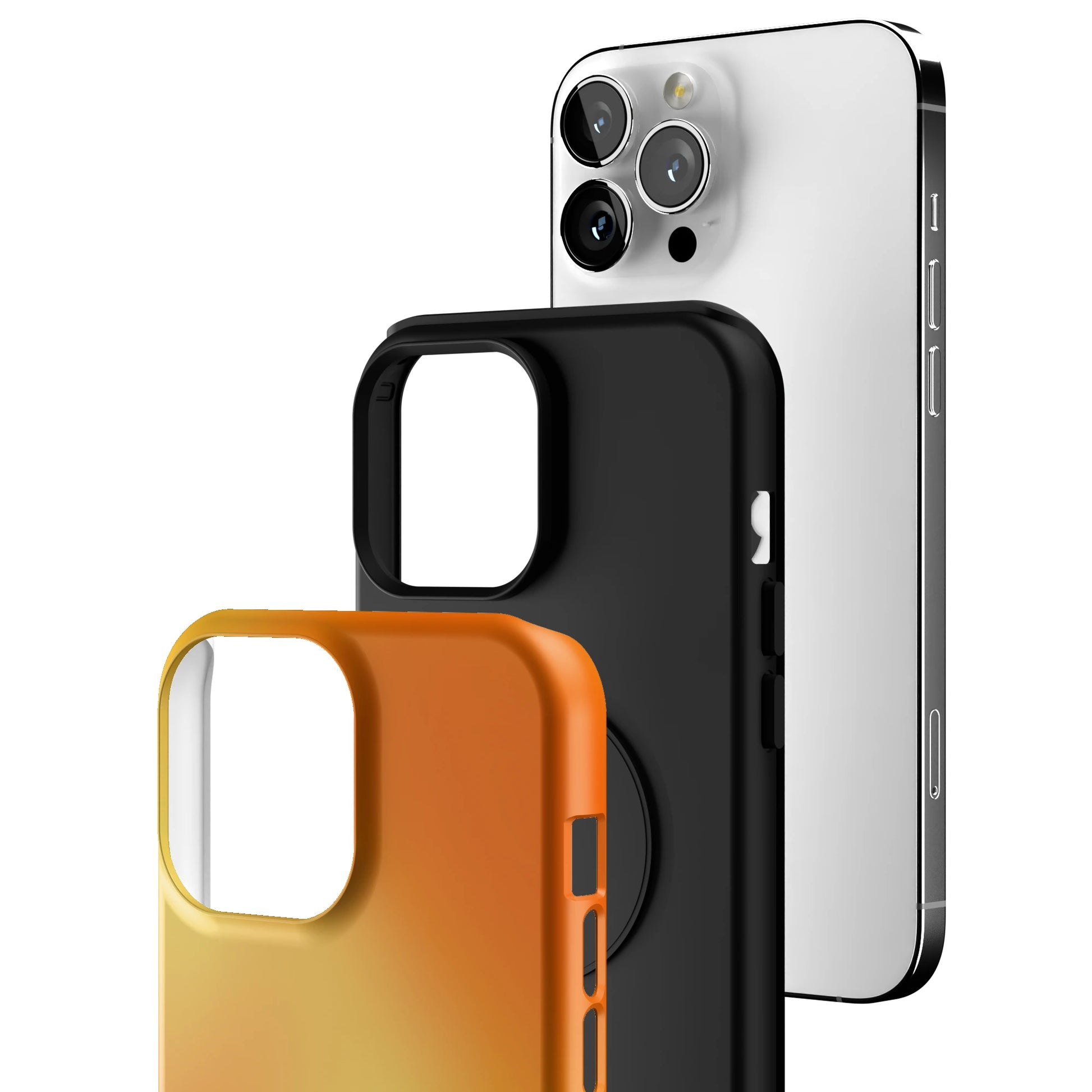 Nectar iPhone Case gallery - Iphone_13_Pro_Max_3