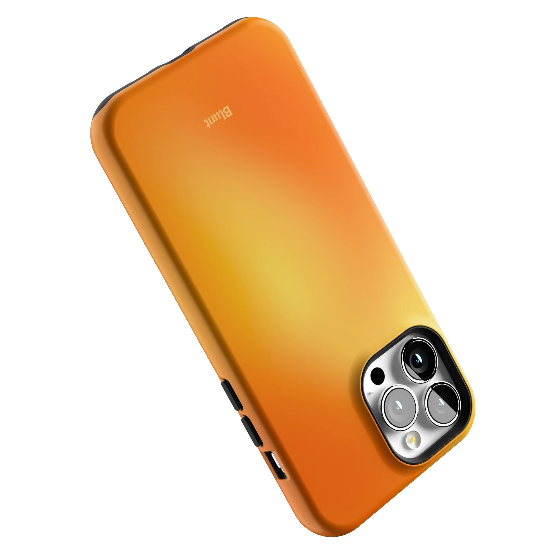 Nectar iPhone Case gallery - Iphone_13_Pro_Max_5