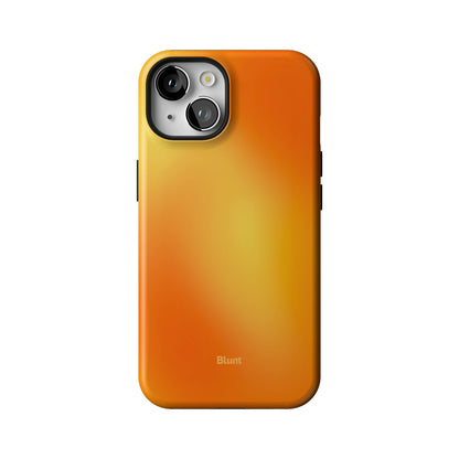 Nectar iPhone Case gallery - Iphone_14_Iphone_1
