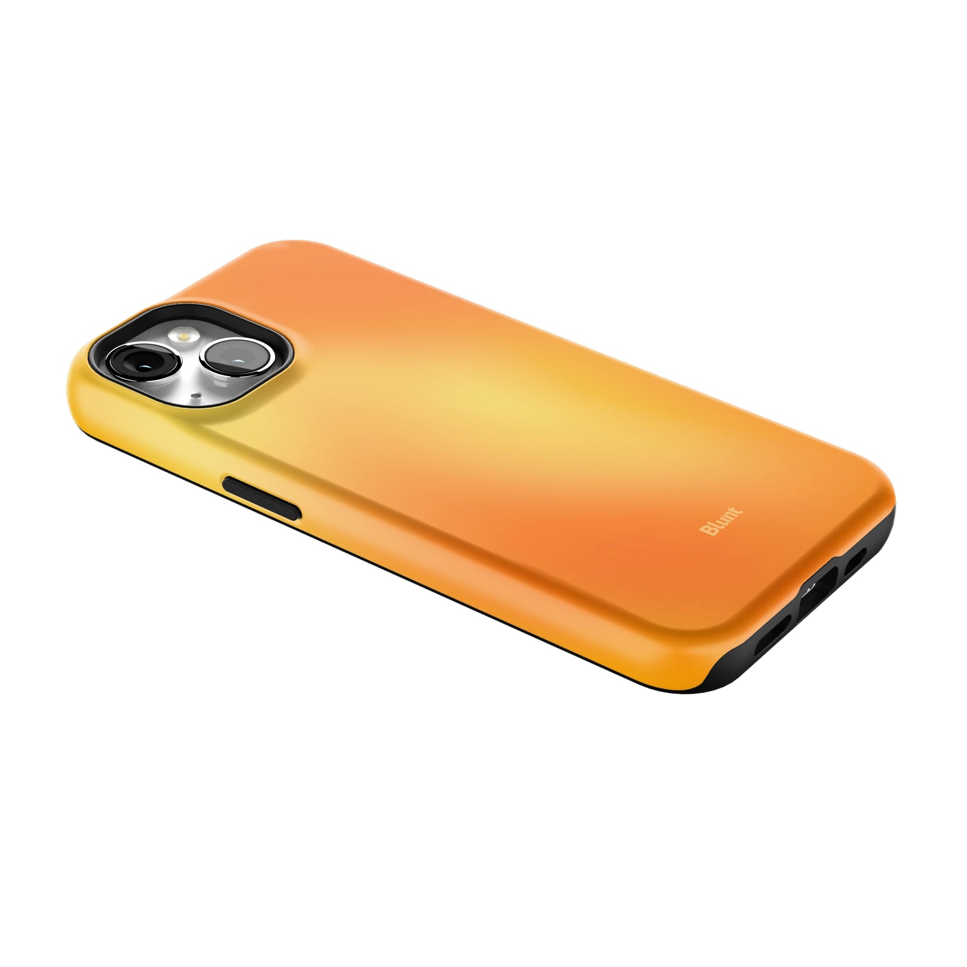 Nectar iPhone Case gallery - Iphone_14_Iphone_2