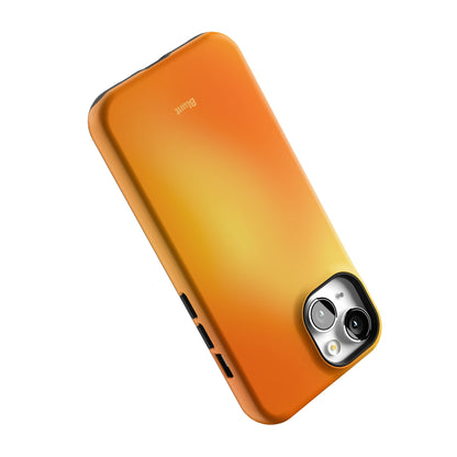 Nectar iPhone Case gallery - Iphone_14_Iphone_5