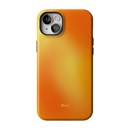 Nectar iPhone Case gallery - Iphone_14_Mini_Air_Plus_1