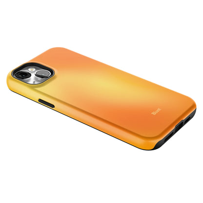 Nectar iPhone Case gallery - Iphone_14_Mini_Air_Plus_2