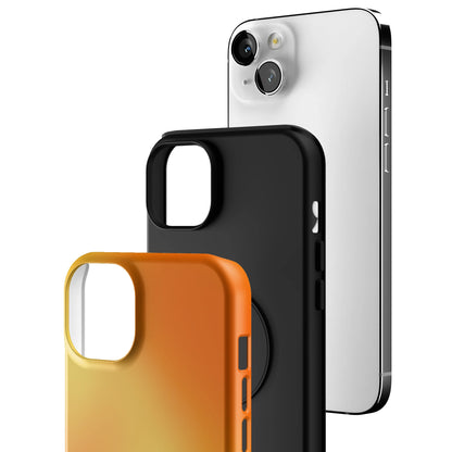 Nectar iPhone Case gallery - Iphone_14_Mini_Air_Plus_3