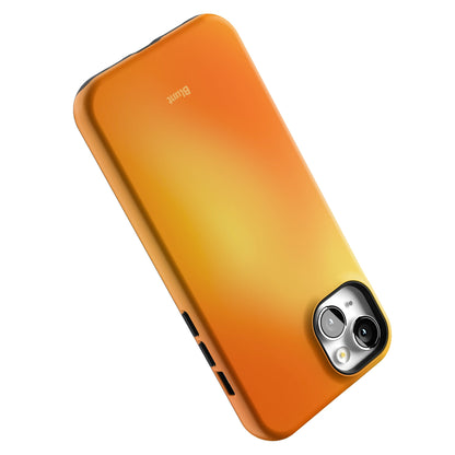 Nectar iPhone Case gallery - Iphone_14_Mini_Air_Plus_5