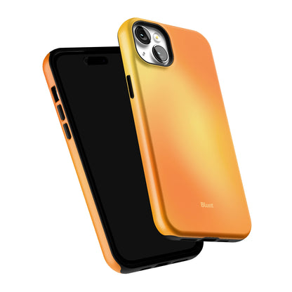 Nectar iPhone Case gallery - Iphone_14_Mini_Air_Plus_6