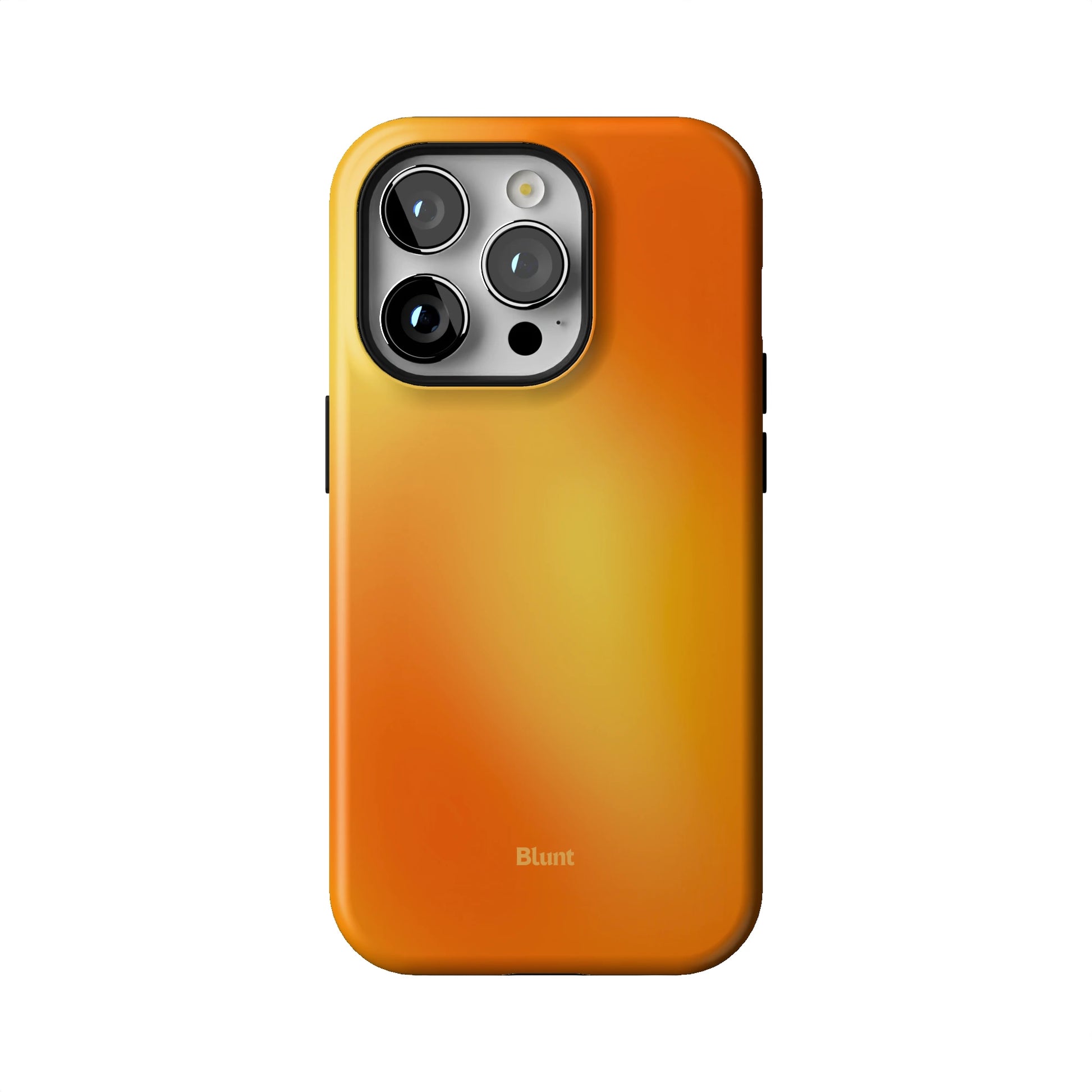 Nectar iPhone Case gallery - Iphone_14_Pro_1