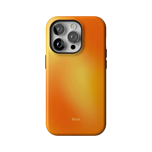 Nectar iPhone Case gallery - Iphone_14_Pro_1