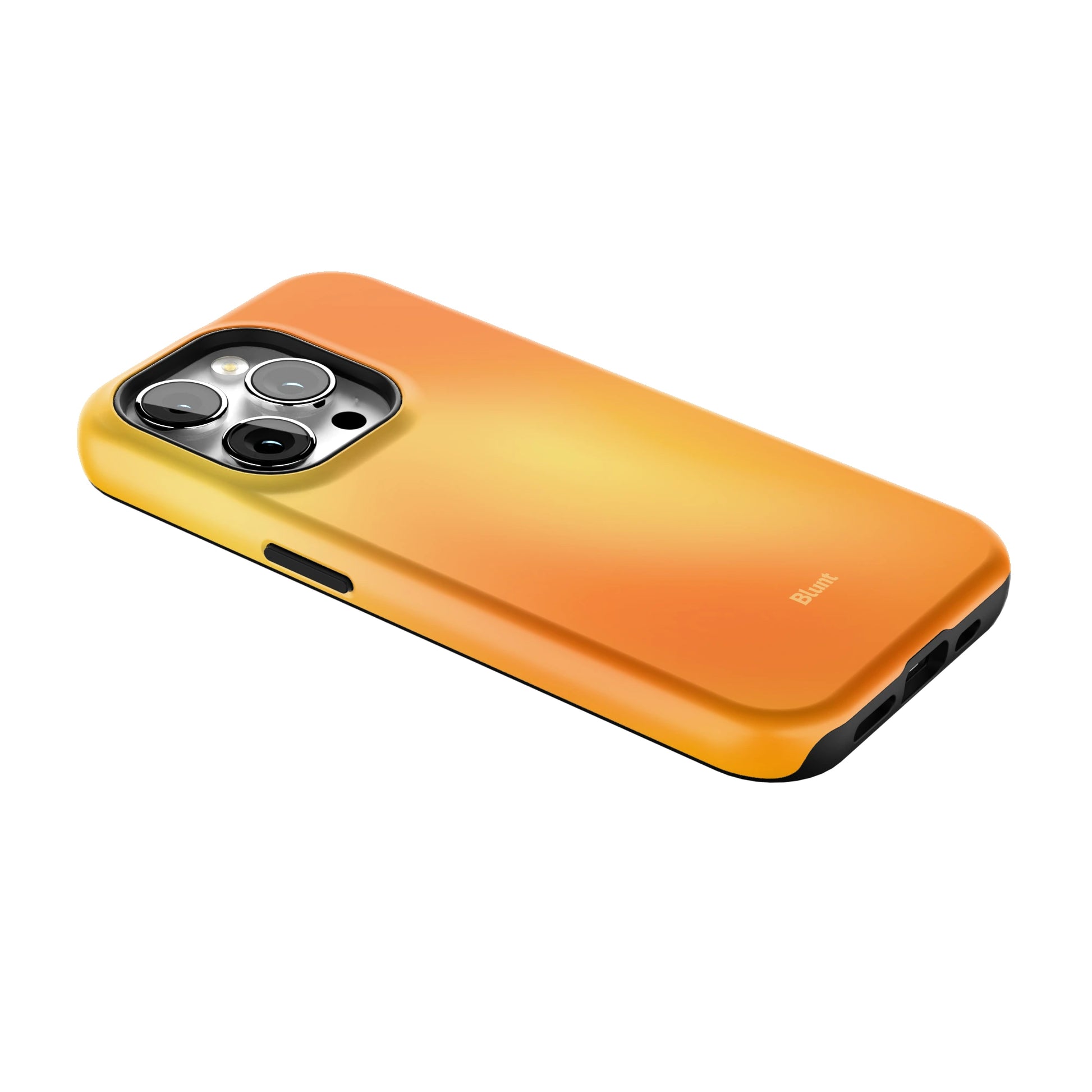 Nectar iPhone Case gallery - Iphone_14_Pro_2
