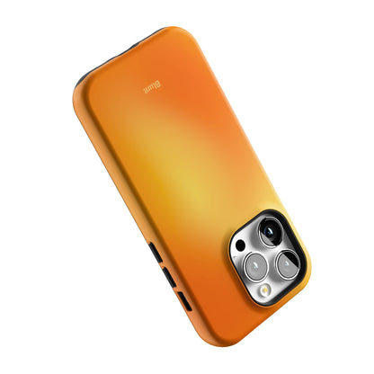 Nectar iPhone Case gallery - Iphone_14_Pro_5
