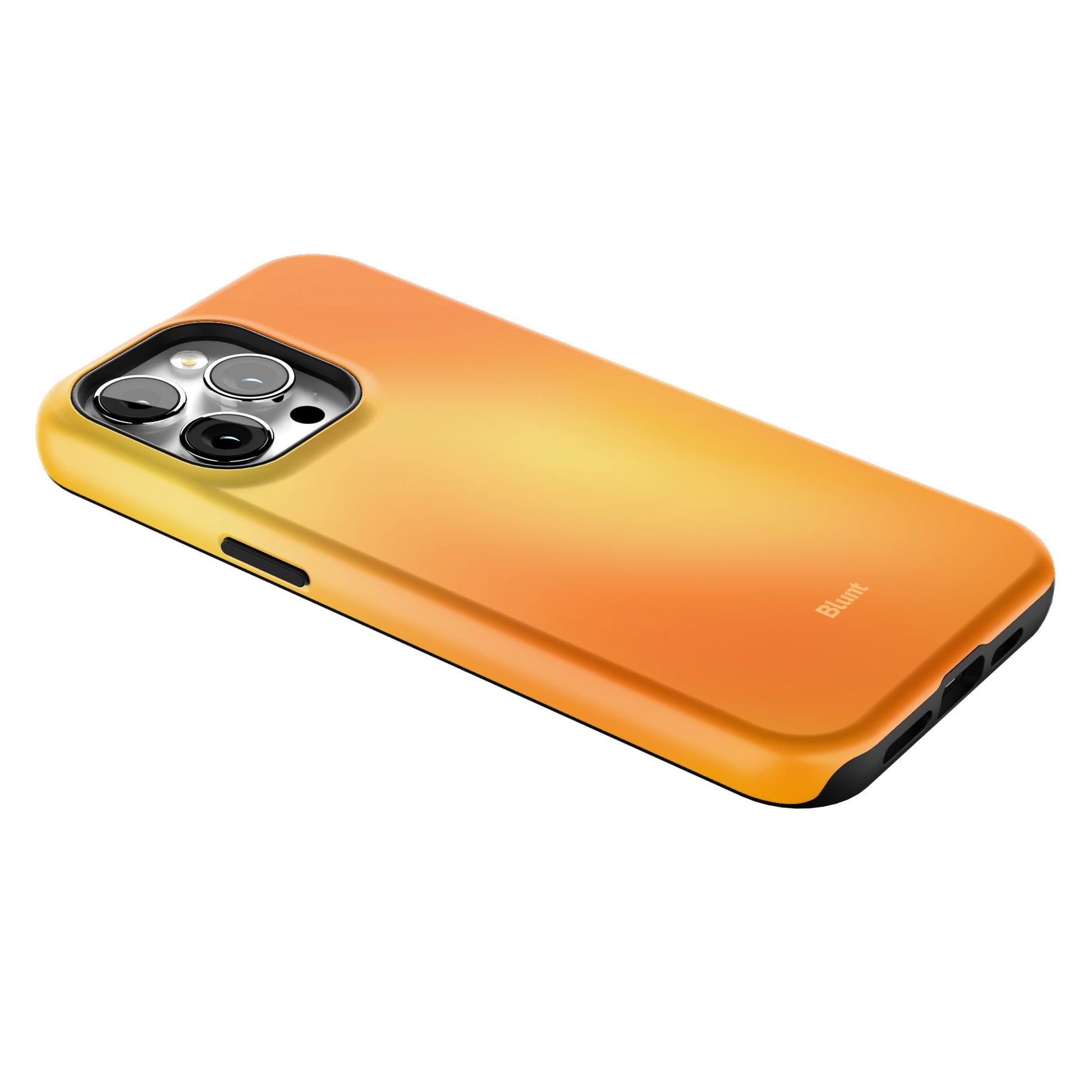 Nectar iPhone Case gallery - Iphone_14_Pro_Max_2