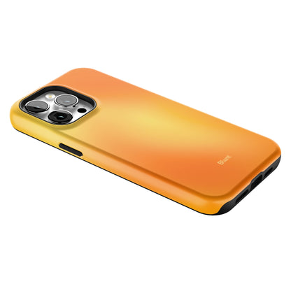 Nectar iPhone Case gallery - Iphone_14_Pro_Max_2