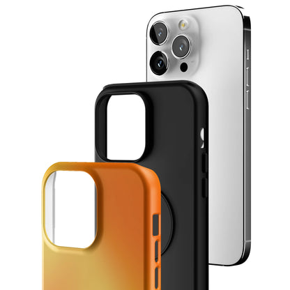 Nectar iPhone Case gallery - Iphone_14_Pro_Max_3